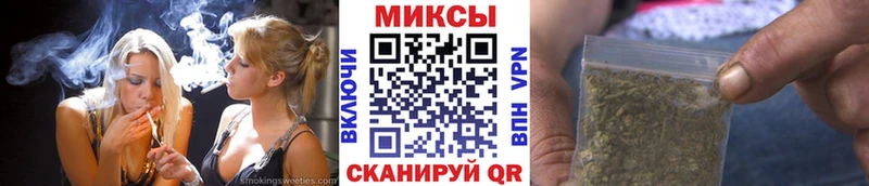 цены   Дивногорск  Бутират 1.4BDO 