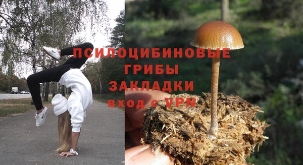 ALPHA PVP Бронницы